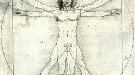 Timeline: HUMANISME I RENAIXEMENT