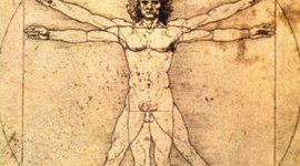 Timeline: humanisme i renaixament