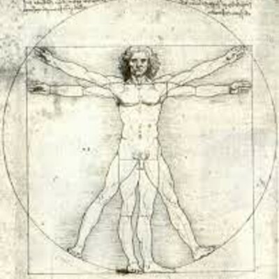 Timeline: HUMANISME I RENAIXEMENT