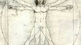 Timeline: HUMANISME I RENAIXEMENT