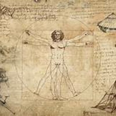 Timeline: HUMANISME I RENAIXEMENT