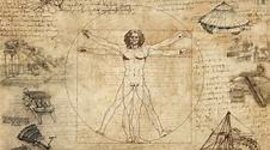 Timeline: HUMANISME I RENAIXEMENT