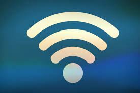 Wifi