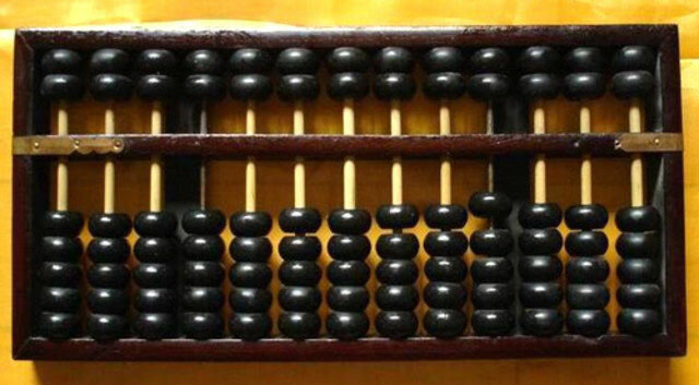 ábaco