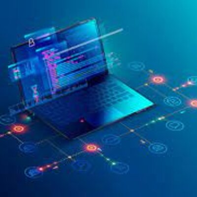 Timeline: Historia De La Informática