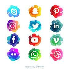 Desarrollo exponencial