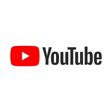 SE SUBE EL PRIMER VÍDEO A YOUTUBE