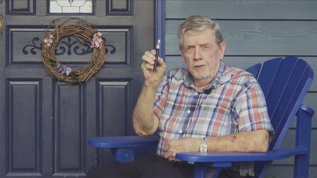 ebay vende su primer producto