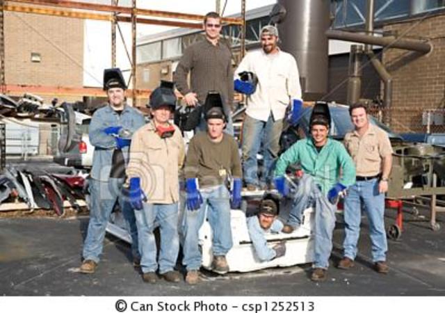 Reforma Constitucional