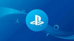 Playstation