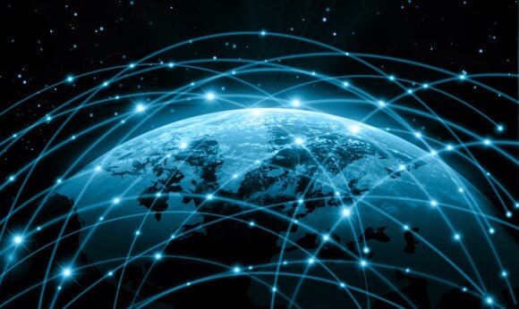 10000 computadoras conectadas