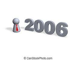 Història de Diyae 2006