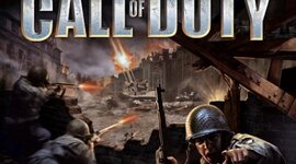 Timeline: LA HISTORIA DE "CALL OF DUTY"