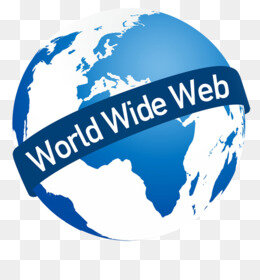 World Wide Web