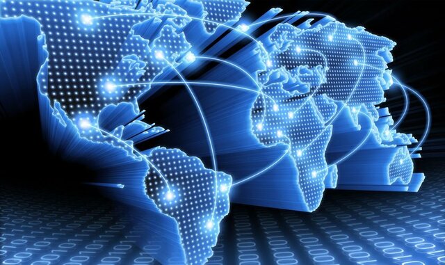 1 millón de computadoras conectadas