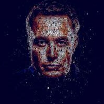 Timeline: ΙΣΤΟΡΙΑ ΤΟΥ ΔΙΑΔΙΚΤΥΟΥ