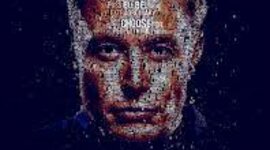 Timeline: ΙΣΤΟΡΙΑ ΤΟΥ ΔΙΑΔΙΚΤΥΟΥ