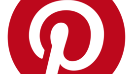 Timeline: La evolución de Pinterest