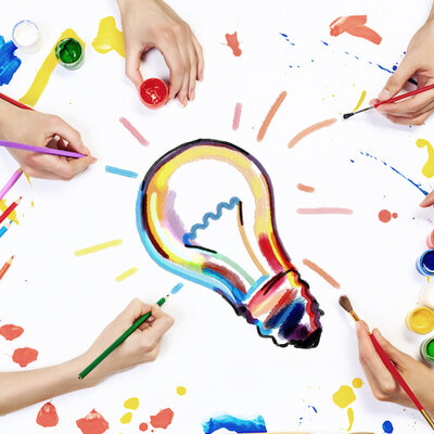 Timeline: Moja edukacja