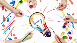 Timeline: Moja edukacja