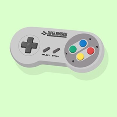 Timeline: La evolución de los videojuegos hasta los 90