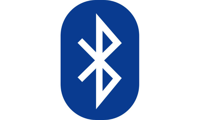 Bluetooth