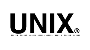 Comienza la era Unix