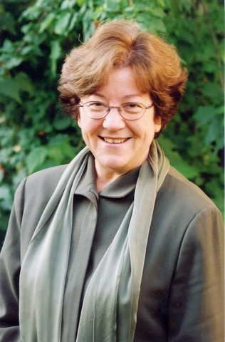 WA - Dr Carmen Lawrence, Australia's first woman Premier