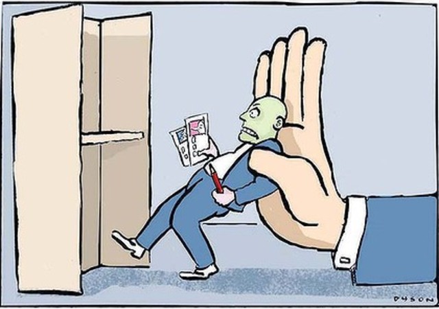 Compulsory voting first used at a federal election