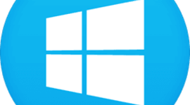 Timeline: Versiones Windows Server