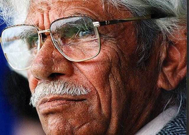 Neville Bonner AO (1922 – 1999) was the first Indigenous person to be appointed to Federal Parliament in Australia.