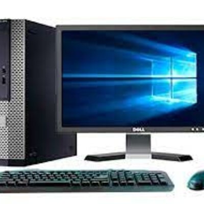 Timeline: HiStOrIa De LoS oRdEnAdOrEs