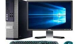 Timeline: HiStOrIa De LoS oRdEnAdOrEs