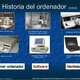Historia del ordenador 1 638