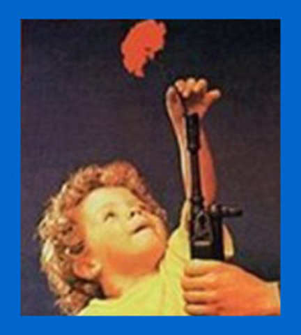 Revoluçao dos Cravos