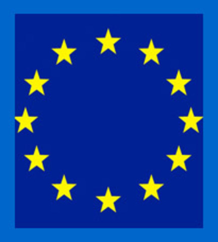 Entrada na Uniao Europeia