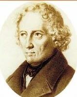 Jacob Grimm.