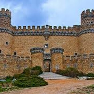 Timeline: ETAPES DE L'EDAT MITJANA