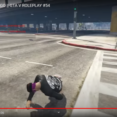 Timeline: ETAPES DE L'EDAT MITJANA