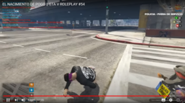 Timeline: ETAPES DE L'EDAT MITJANA