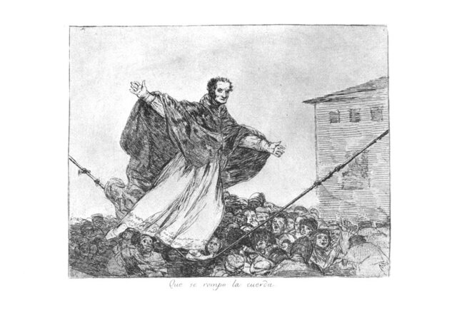 Principi de la restauració absolutista