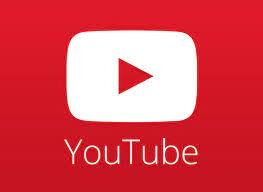 YouTube entra en línea