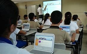 Se populariza su uso y comienza a ser parte de la vida cotidiana.