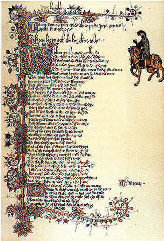 Middle English