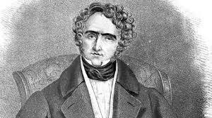 Juan Álvarez de Mendizábal