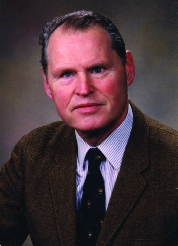 Введение понятия "социальная сеть" Джеймсом Барнсом