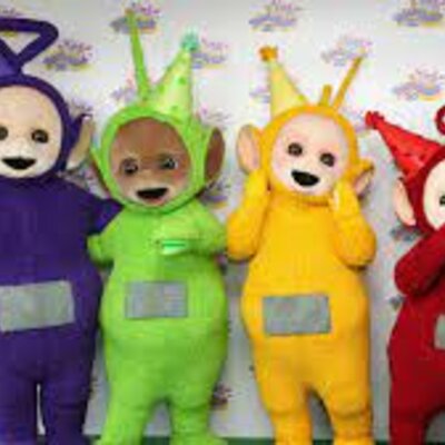 Timeline: Time table for travel