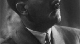 Timeline: Belangrijke momenten in het leven van Adolf Hitler