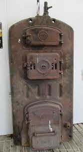 La calefaccion (o instalaciones comunes)