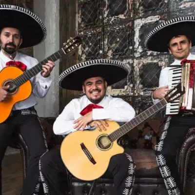 Timeline: World tour timeline